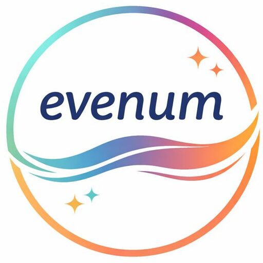 evenum